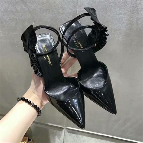 replica shoe stores near me|knockoff shoe site.